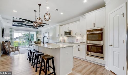 29674 Cobblestone Way, Millsboro, DE 19966-4753