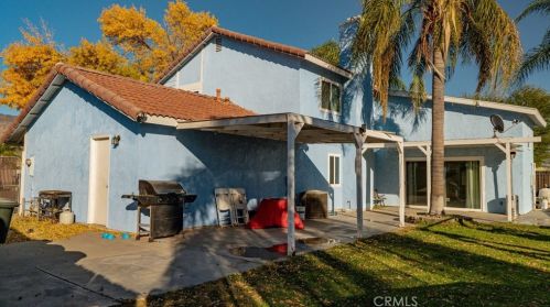 922 Clover St, San Jacinto, CA 92582-3886