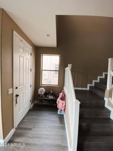 1843 Dunbar Dr, Phoenix, AZ 85042-6856