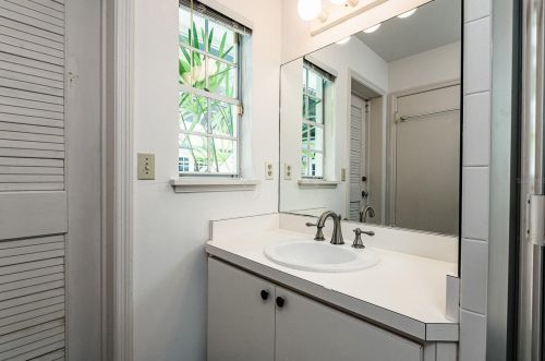 3 Riverside Cir, Ormond Beach FL  32176-6538 exterior