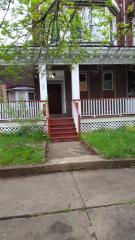 486 State St, Trenton NJ  08618-5626 exterior