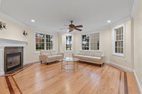 10 Waterloo St, Boston MA  exterior