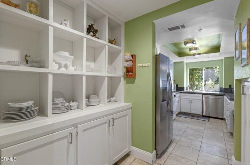 508 Madrina Pl, Oxnard CA  93030-3781 exterior