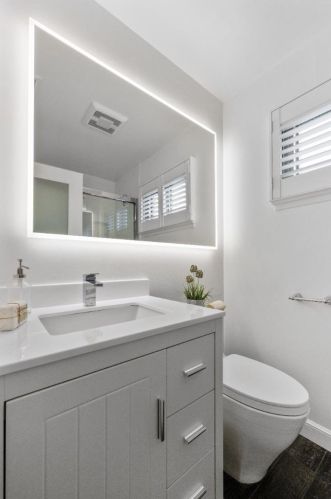 825 3rd Ave, San Bruno CA  94066-3211 exterior