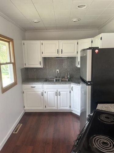 514 Linn St, Dodgeville, WI 53533-1910