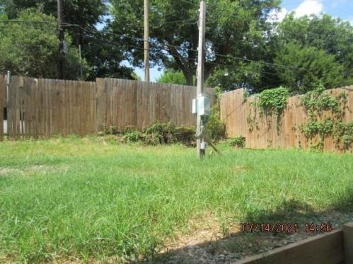 4424 Diaz Ave, Fort Worth, TX 76107-6226
