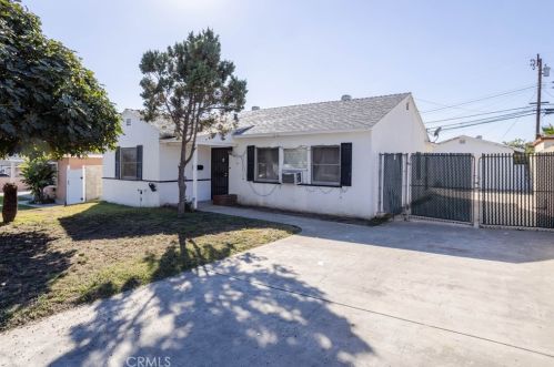 12027 Edderton Ave, Whittier, CA 90604-3044