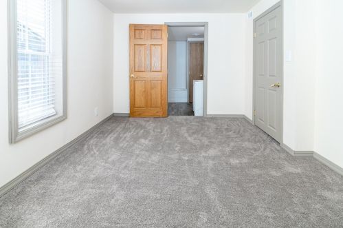 1339 Willard St, Washington Ch OH  43160-2373 exterior