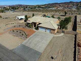 507 Cannes St, Henderson, NV 89015-4687