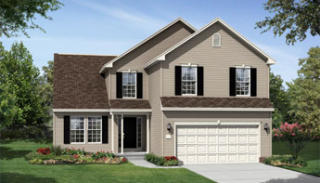 4697 Crossing Trl, Lorain, OH 44053-4416