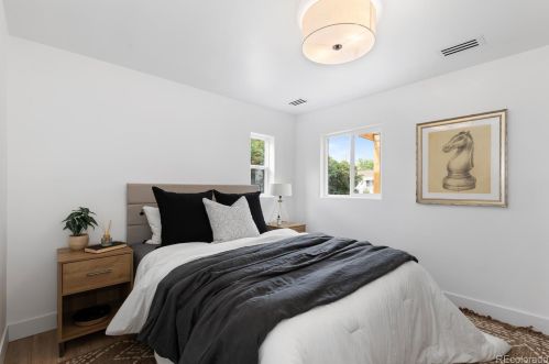 1181 Raleigh St, Denver CO 80204-1416 exterior