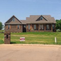 4029 Walland Gap Dr, Maryville, TN 37804-6053