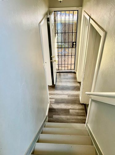 6035 Holway St, Oakland CA  94621-4137 exterior