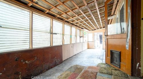 1118 Elgenia Ave, West Covina CA  91790-1320 exterior