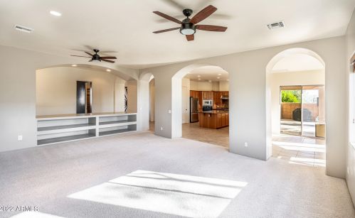 15145 Peak View Rd, Sun City, AZ 85387-6367