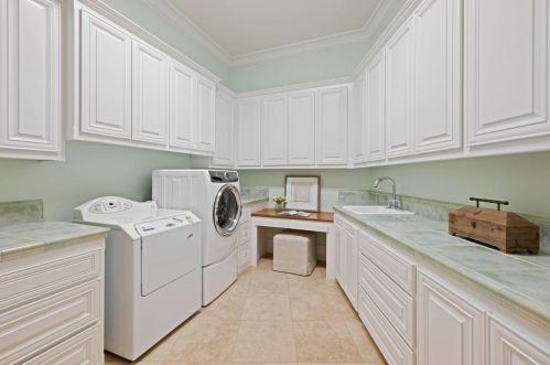 9642 Sterling Pointe Ct, Loomis CA  95650-7120 exterior