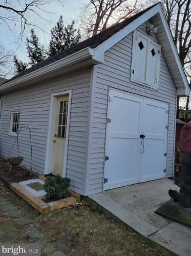 220 New Jersey Ave, Camden NJ  08108-1612 exterior