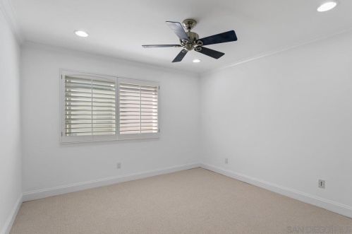 4710 Plummer Ct, San Diego CA  92130-1338 exterior