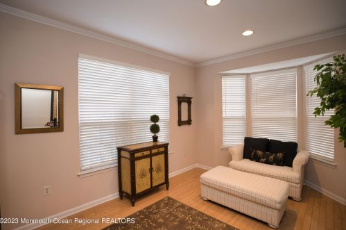 356 Bernard Dr, Morganville NJ  07751-2222 exterior