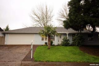 1915 Allendale Way, Salem, OR 97303-2103
