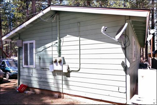 1031 Echo Rd, South Lake Tahoe, CA 96150-8833