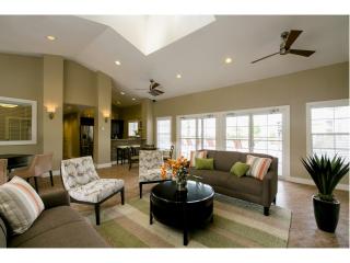 101 Raceway Pointe Dr, Daytona Beach FL  32114-7452 exterior