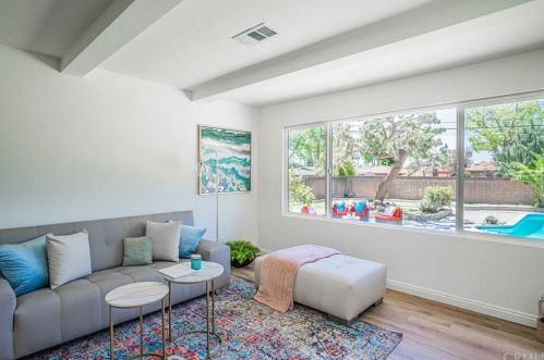 715 Cedar Dr, Covina CA  91723-1015 exterior