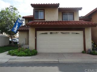 2915 Morrison Ave, Ontario, CA 91761-6755