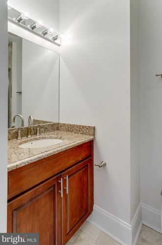 14980 Deepwood Ln, Nokesville VA  20181-2602 exterior