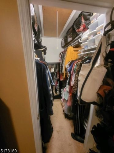 102 Montgomery St, Bloomfield NJ  07003-6082 exterior