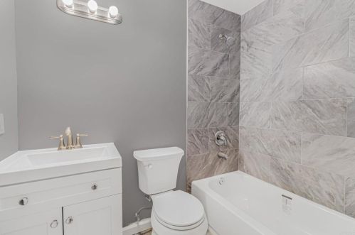 6634 Radio Dr, San Diego CA  92114-1611 exterior