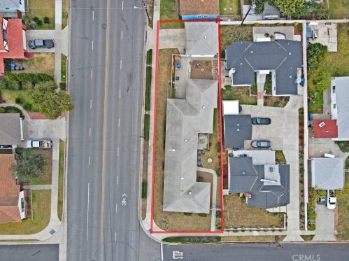 12264 Brookshire Ave, Downey, CA 90242-3647