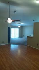 251 Pleasant Gardens Dr, Apopka FL  32703-4750 exterior