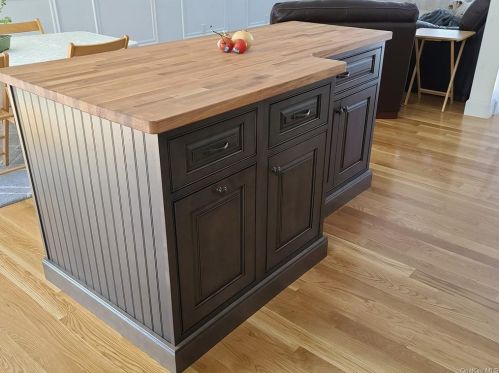 595 Mountain Rd, Port Jervis NY  12771-3165 exterior