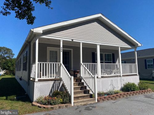 348 Graham Branch Rd, Seaford, DE 19973-6280