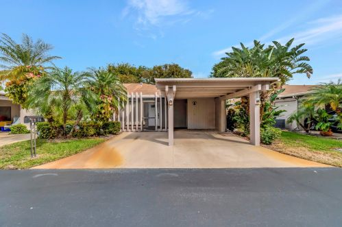 6854 Moonlit Dr, Delray Beach, FL 33446-1630