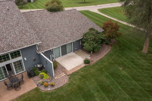 3430 Caleb Ct, West Bend, WI 53090-1066