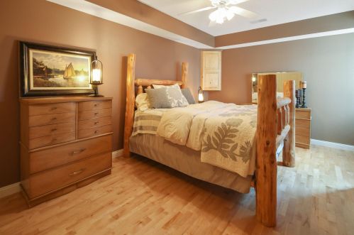 4763 382nd St, Sartell MN  56377-9713 exterior