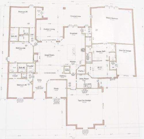 7506 Serene Ave, Humble, TX 77338-6350