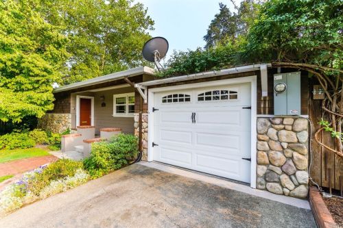 347 Mill St, Ukiah, CA 95482-5433