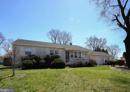 34 Broad St, Berlin Boro NJ  08009-1436 exterior