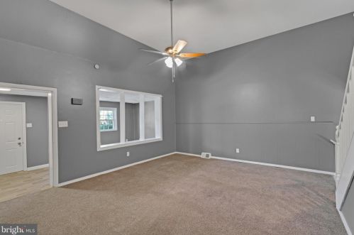 1424 Simpson St, Boothwyn PA  19061-4333 exterior