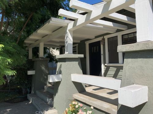 776 Stanley Ave, Long Beach, CA 90804-4612
