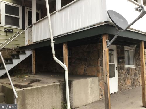 233 Grand Ave, Porter, PA 17980-1142