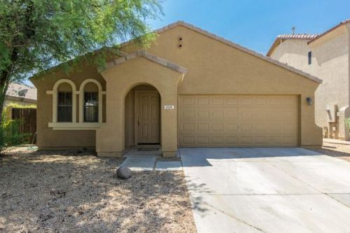 2016 85th Ln, Tolleson, AZ 85353-8747