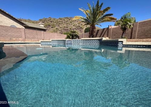 21250 17th Pl, Phoenix AZ  85024-5613 exterior