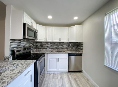 171 Piedmont D, Delray Beach, FL 33484-7961