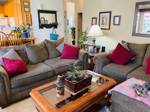 5509 Adega Ct, Salida CA  95368-9411 exterior