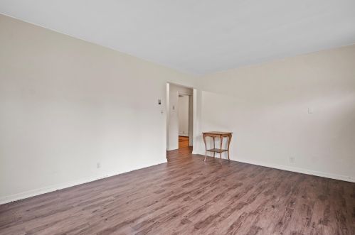 143 Tripoli Ave, Milwaukee WI 53221-1447 exterior