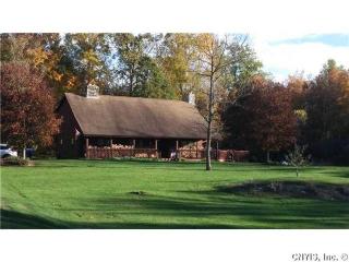 39696 Red Lake Rd, Oswegatchie, NY 13691-2295